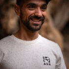 climb more worry less eco heather