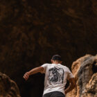 climb more worry less eco heather