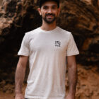 climb more worry less eco heather