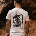 climb more worry less eco heather