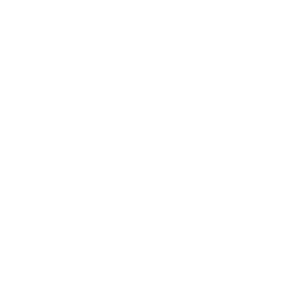 SCAUA Climbing