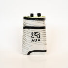 dws chalk bag