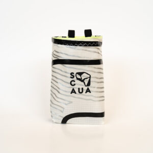 dws chalk bag