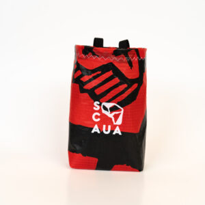 dws chalk bag