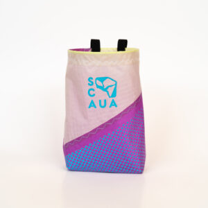 dws chalk bag