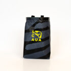 dws chalk bag
