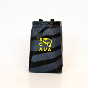 dws chalk bag