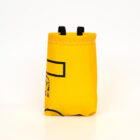 dws chalk bag
