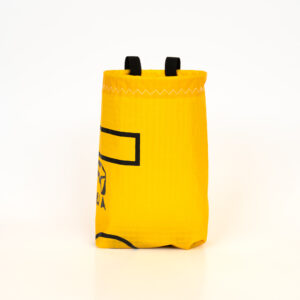 dws chalk bag