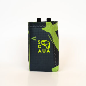 dws chalk bag