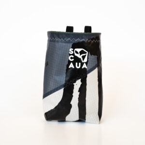 dws chalk bag