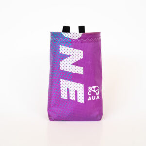 dws chalk bag