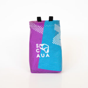 dws chalk bag