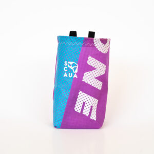 dws chalk bag