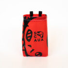 dws chalk bag