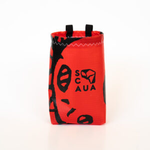 dws chalk bag