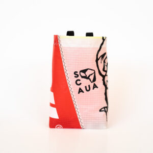 dws chalk bag