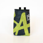 dws chalk bag