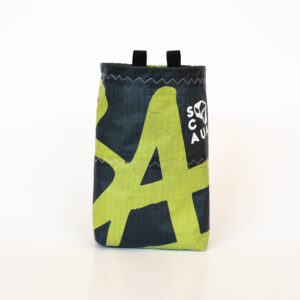 dws chalk bag
