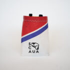 deep water solo chalk bag