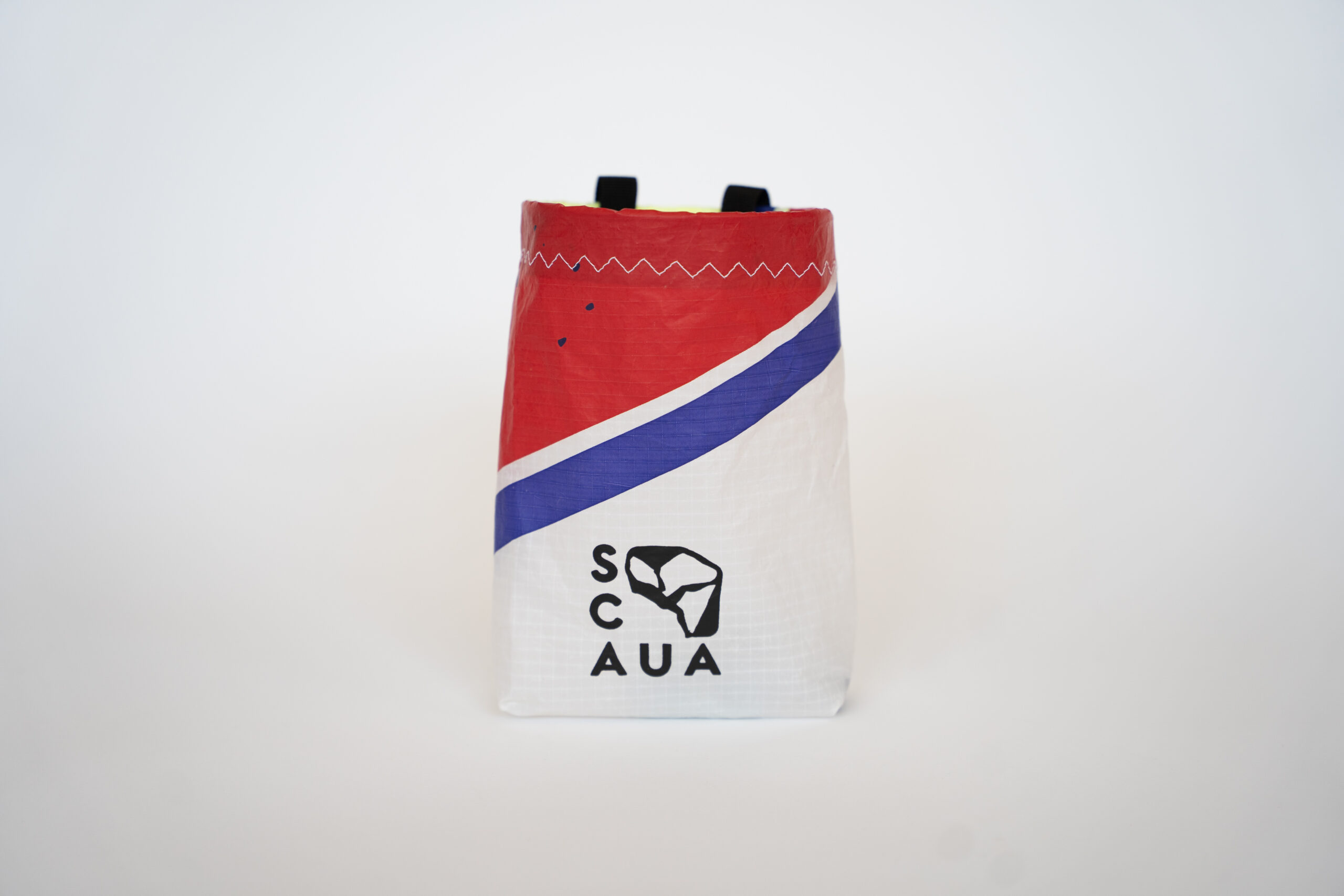 dws 2026 (1) deep water solo chalk bag