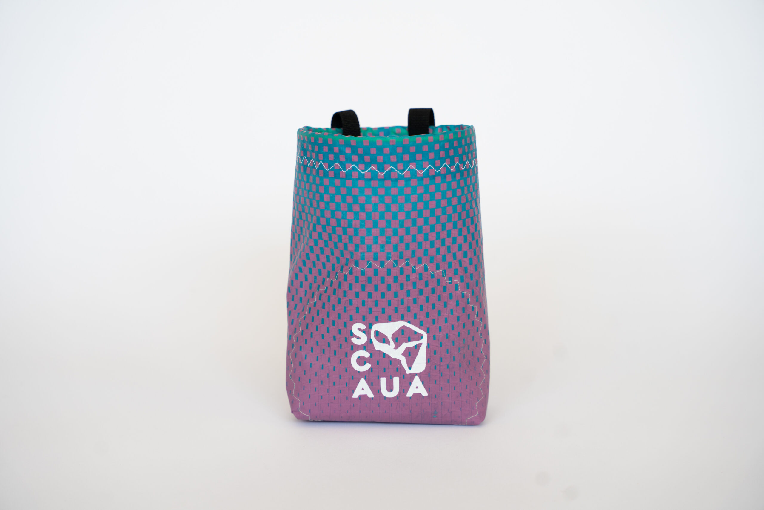 dws 2026 (13) deep water solo chalk bag