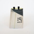 deep water solo chalk bag