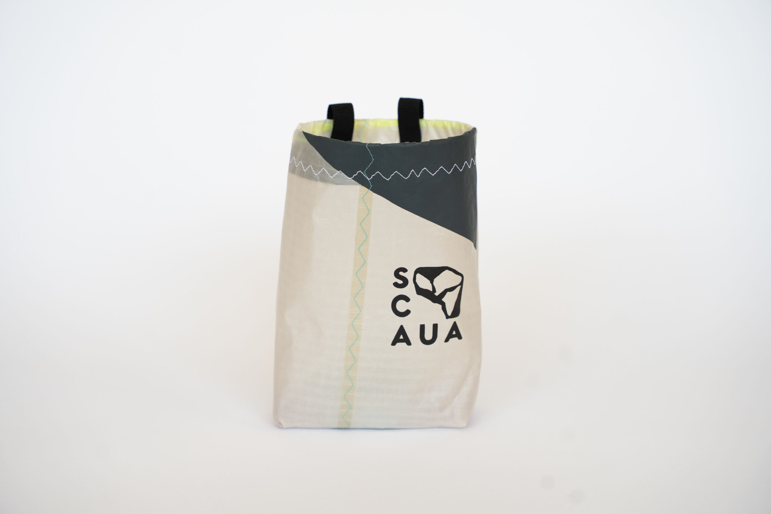 dws 2026 (14) deep water solo chalk bag