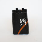 deep water solo chalk bag