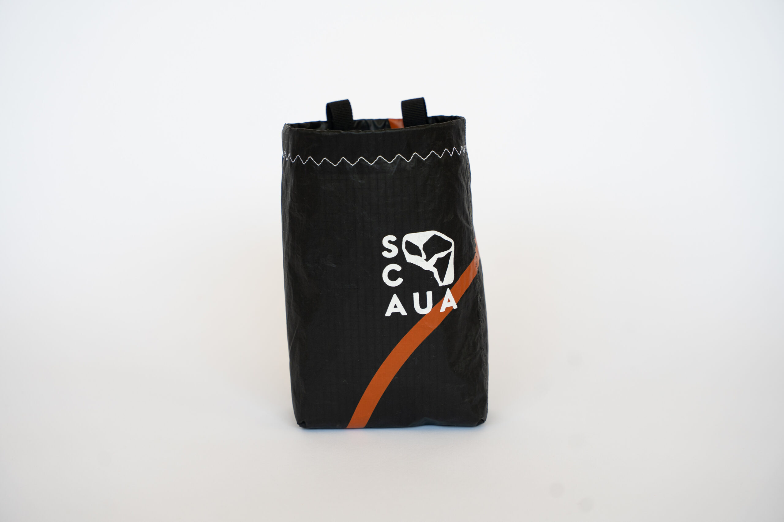 dws 2026 (15) deep water solo chalk bag