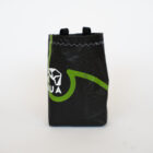 deep water solo chalk bag