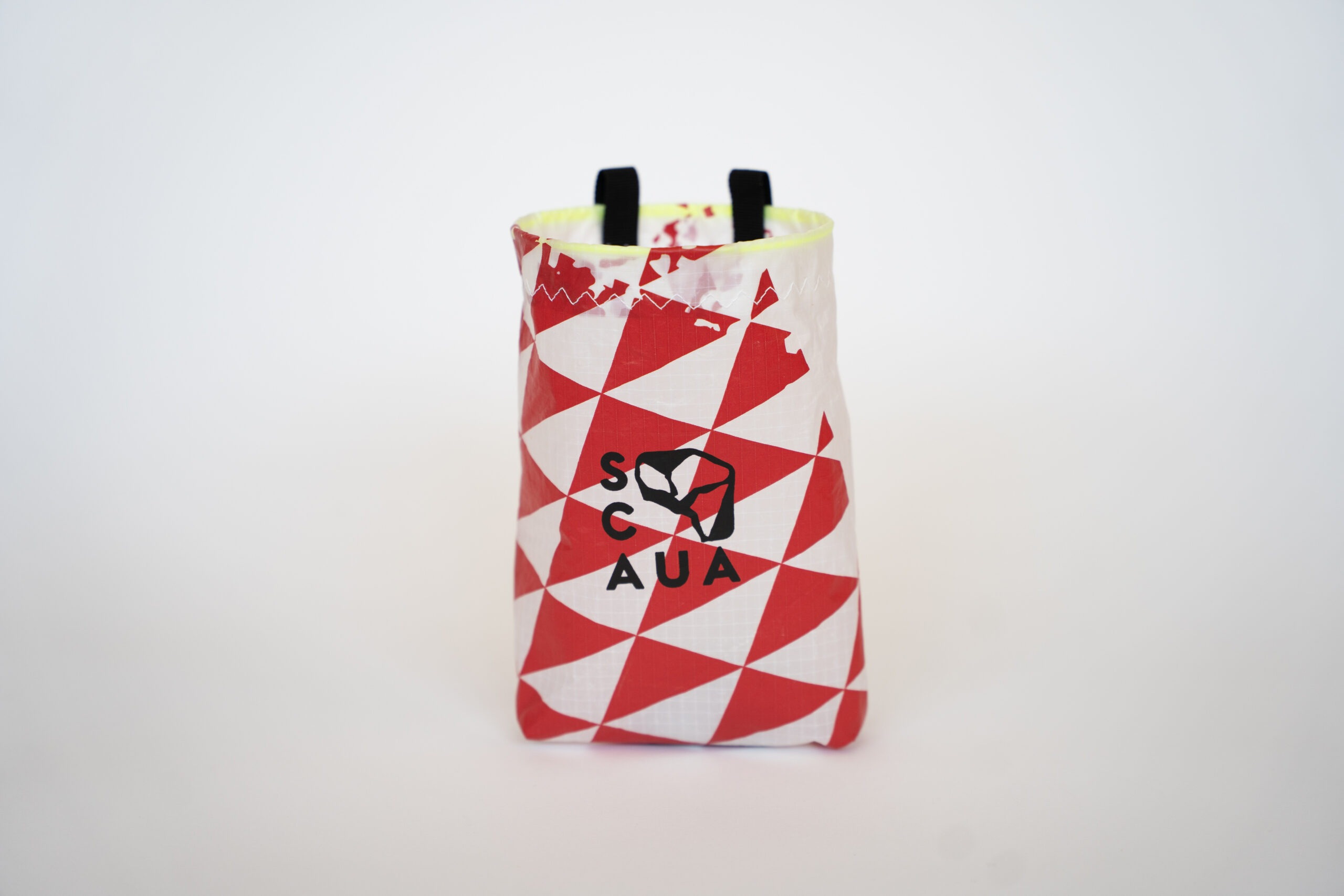dws 2026 (3) deep water solo chalk bag
