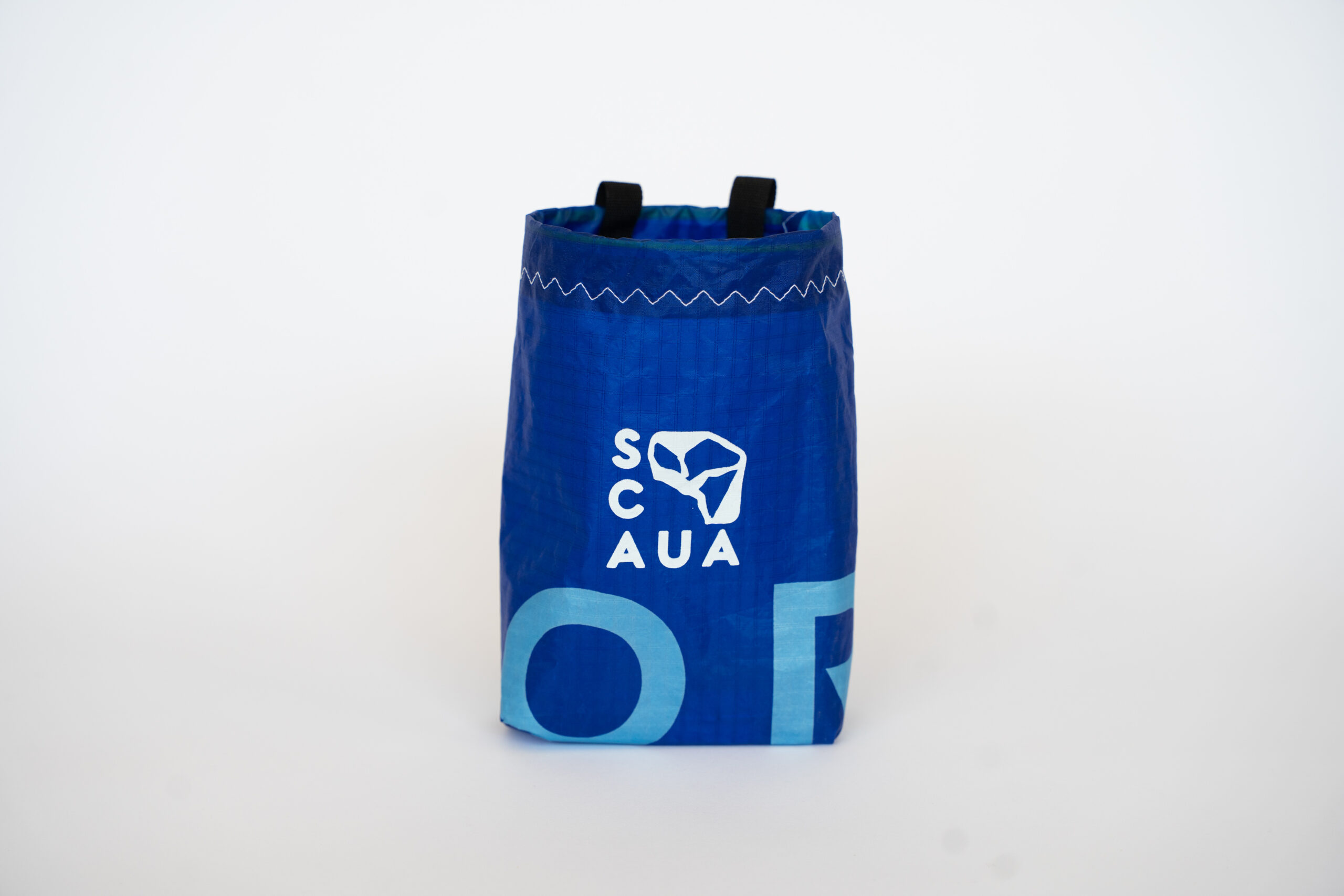dws 2026 (8) deep water solo chalk bag