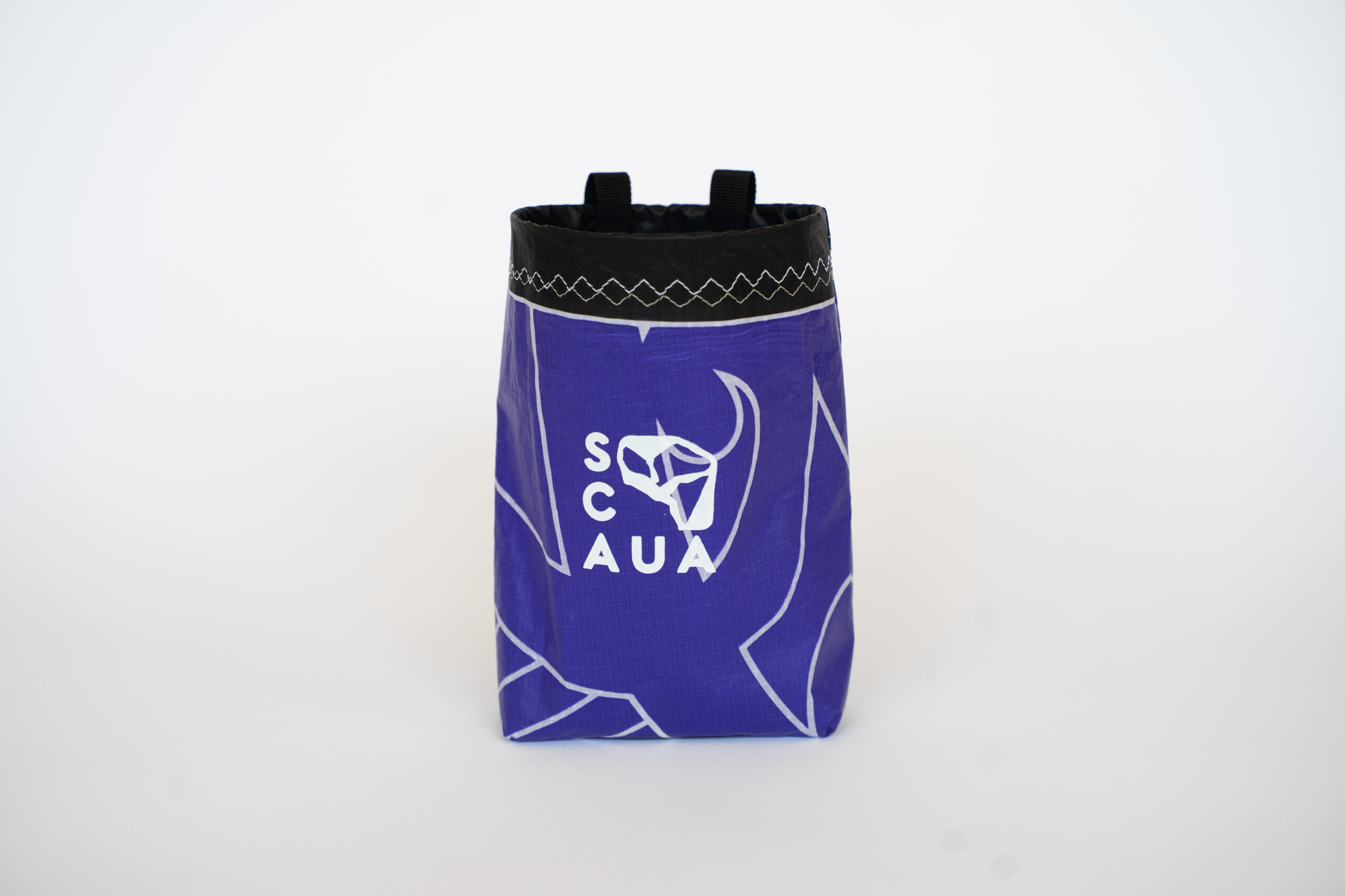 dws 2026 (9) deep water solo chalk bag