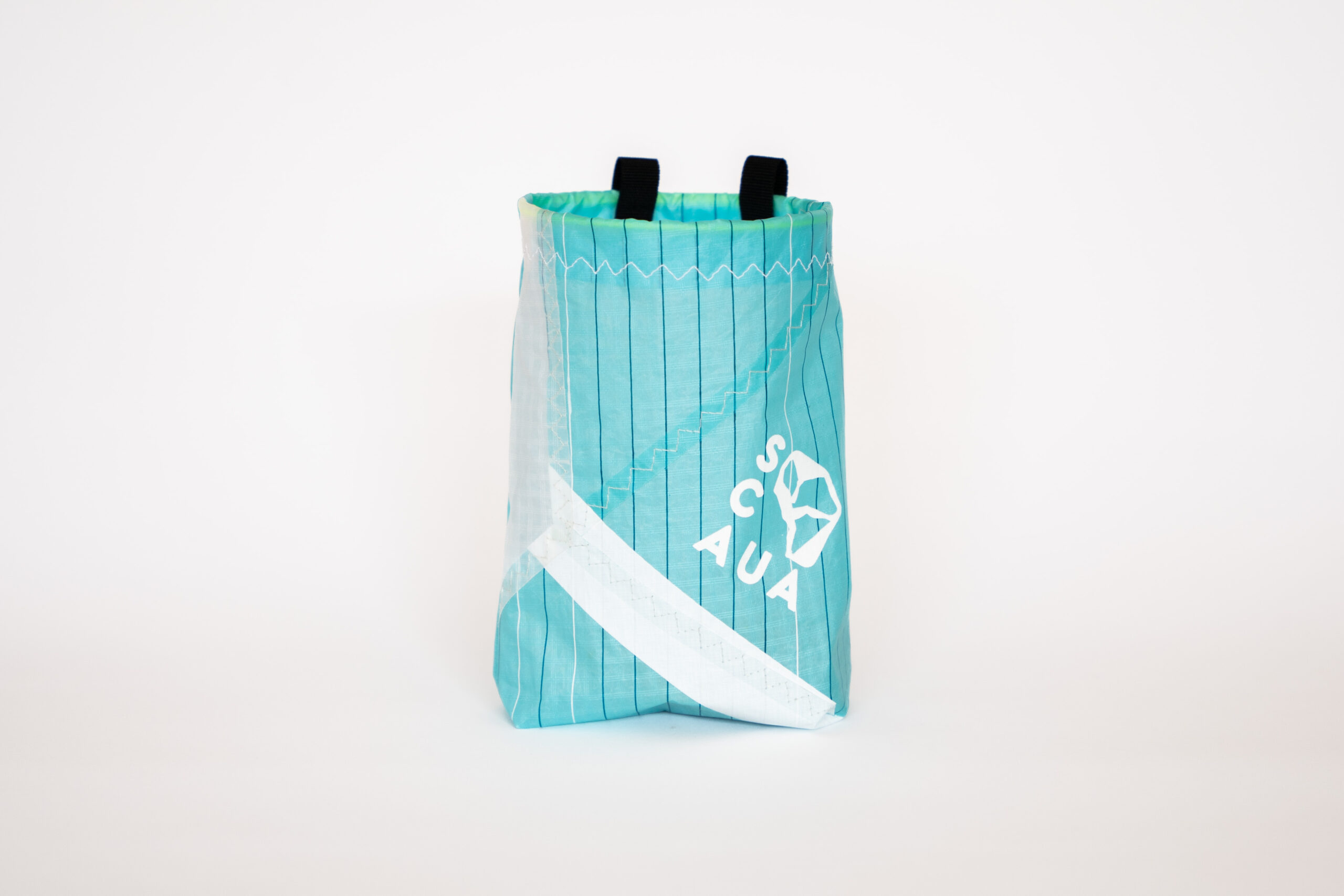 dws chalk bag dws chalk bag