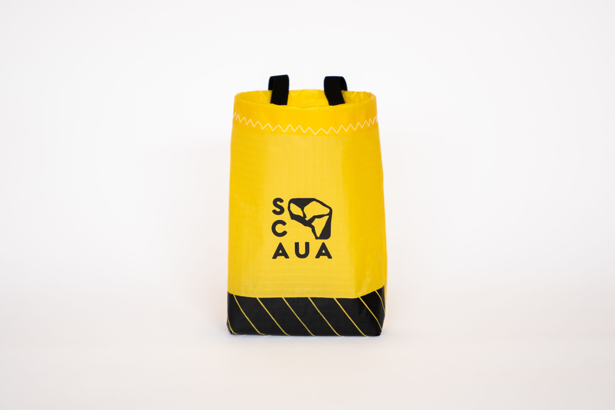 dws chalk bag dws chalk bag