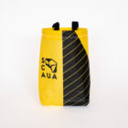 dws chalk bag
