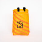 dws chalk bag