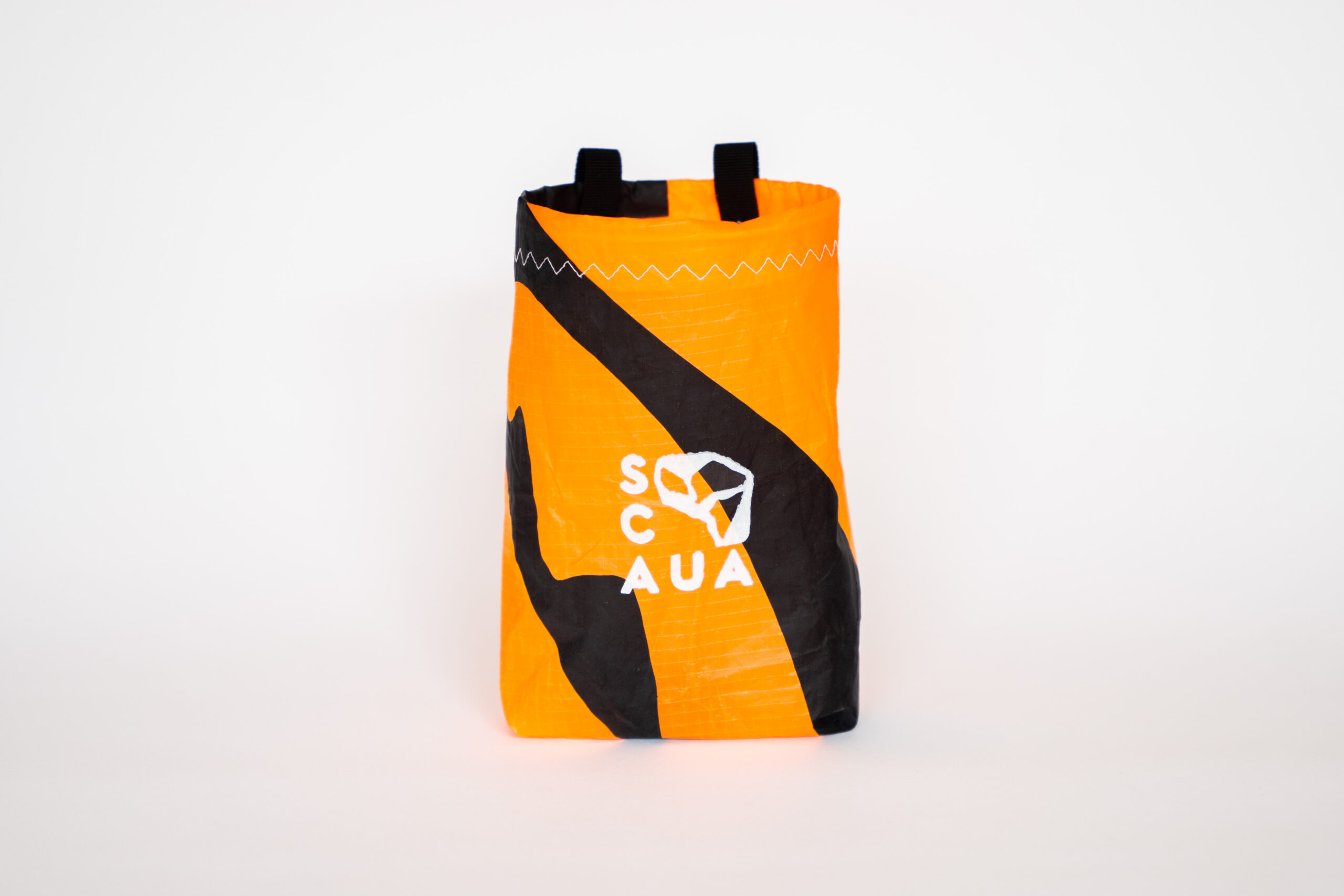 dws chalk bag dws chalk bag