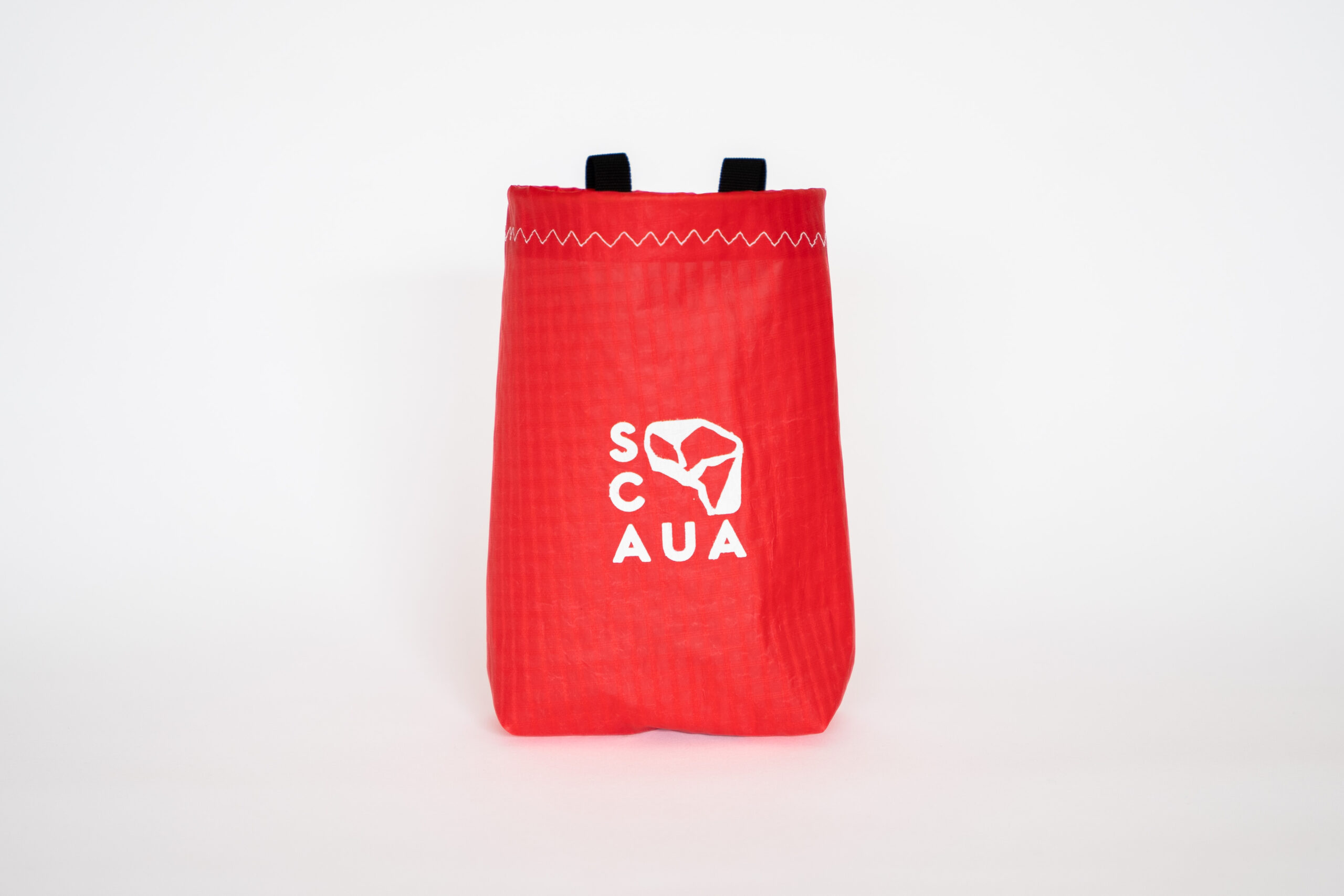 dws chalk bag dws chalk bag