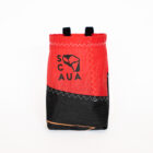 dws chalk bag