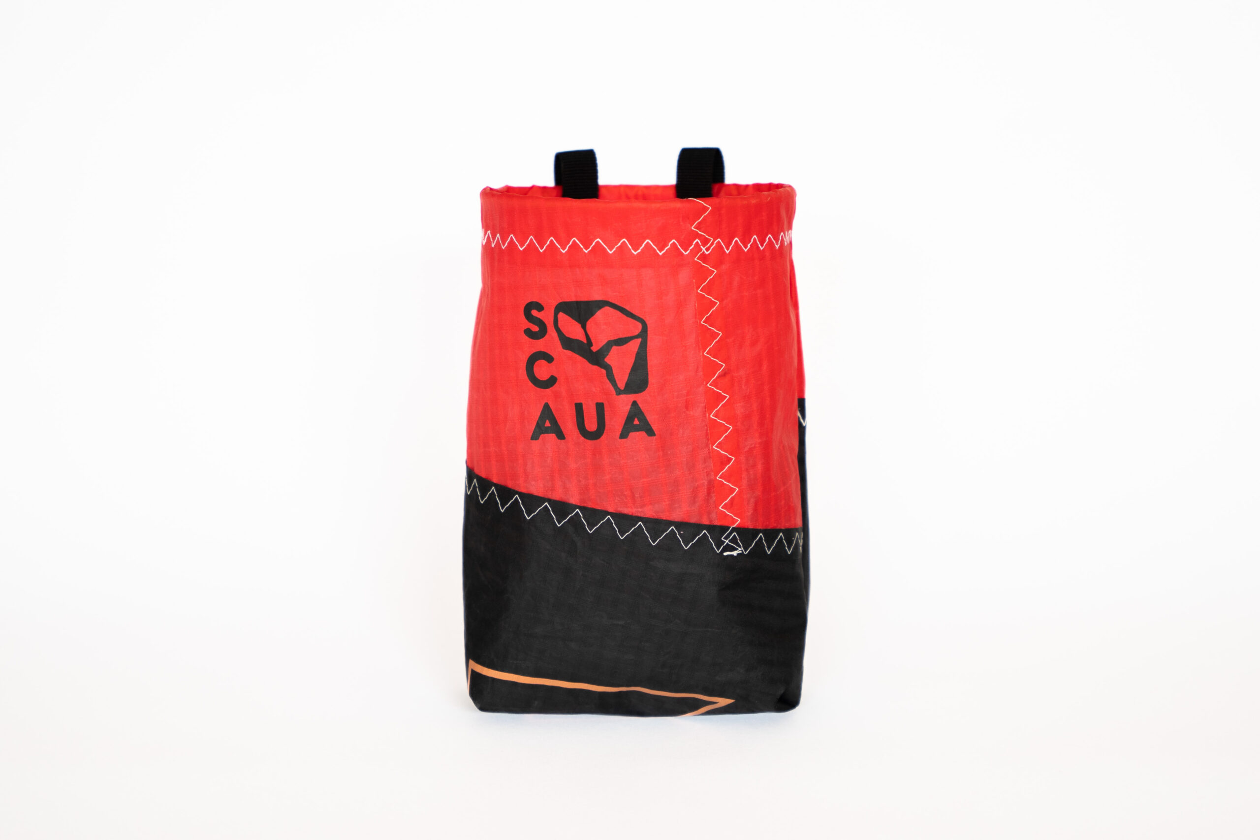 dws chalk bag dws chalk bag