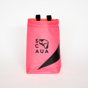 dws chalk bag