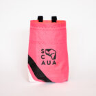 dws chalk bag