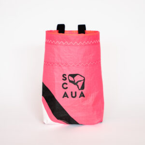 dws chalk bag
