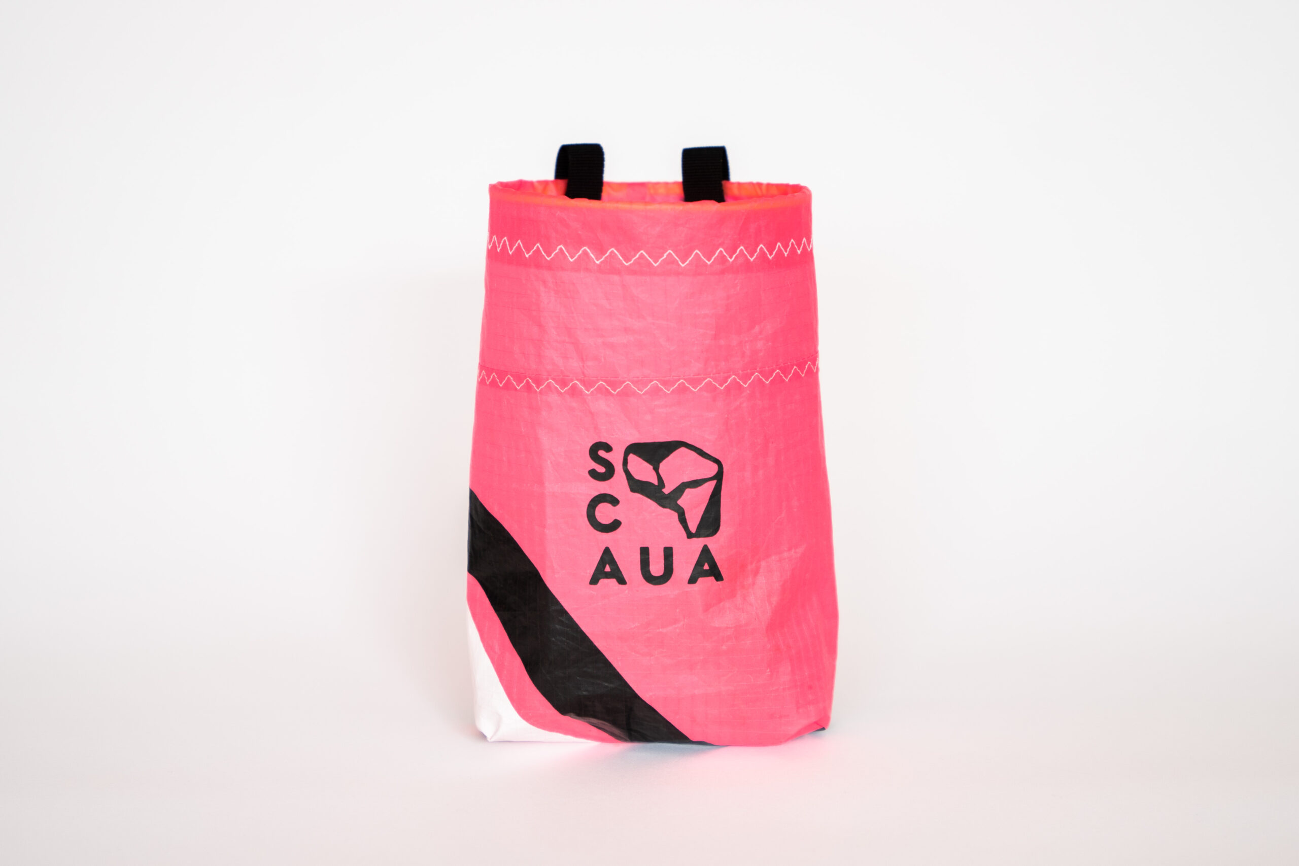 dws chalk bag dws chalk bag