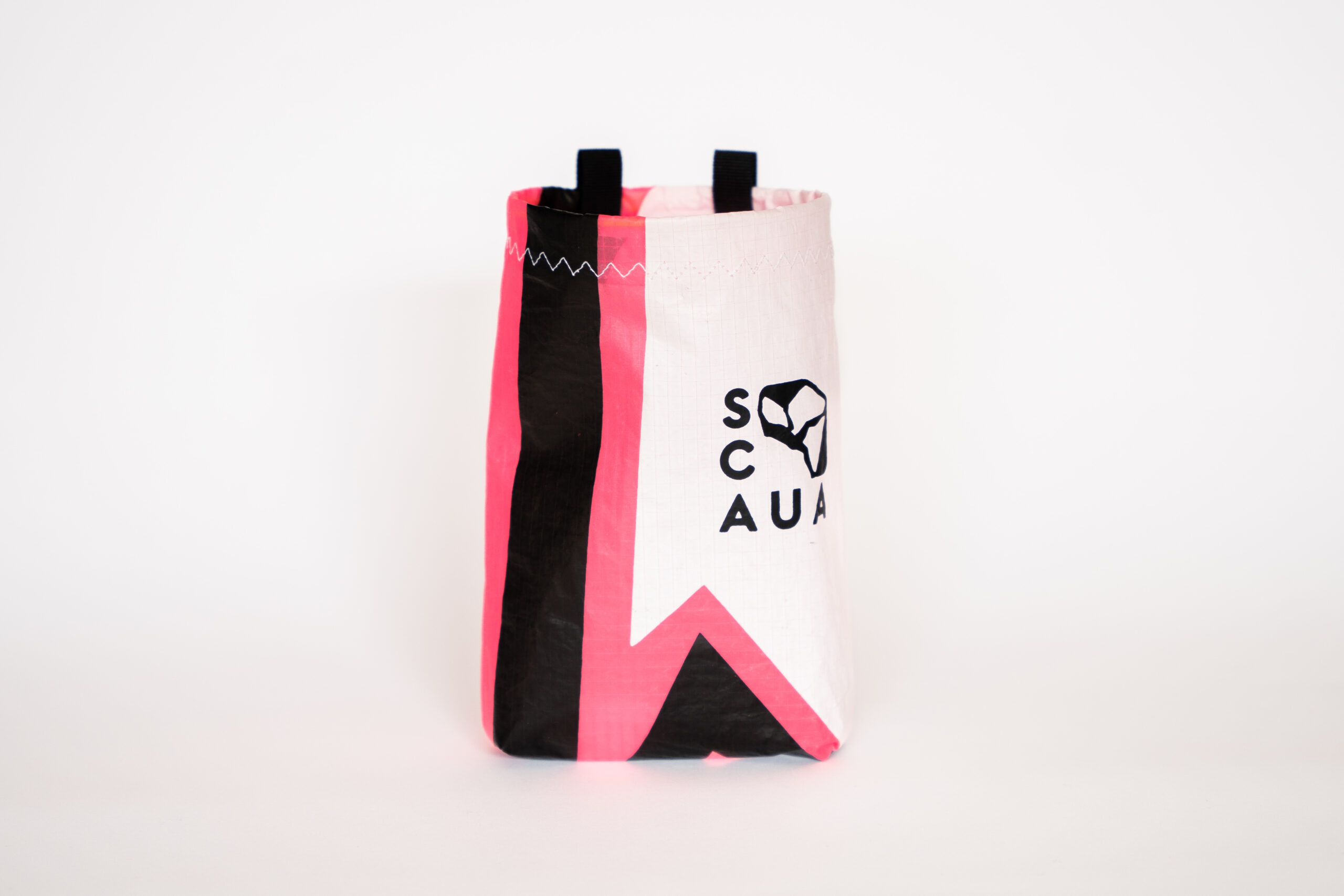 dws chalk bag dws chalk bag