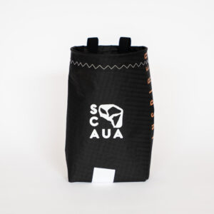 dws chalk bag