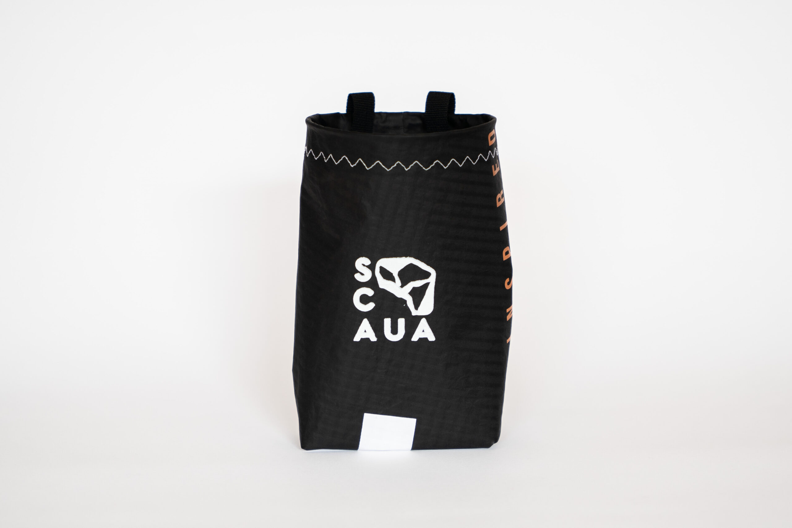 dws chalk bag dws chalk bag