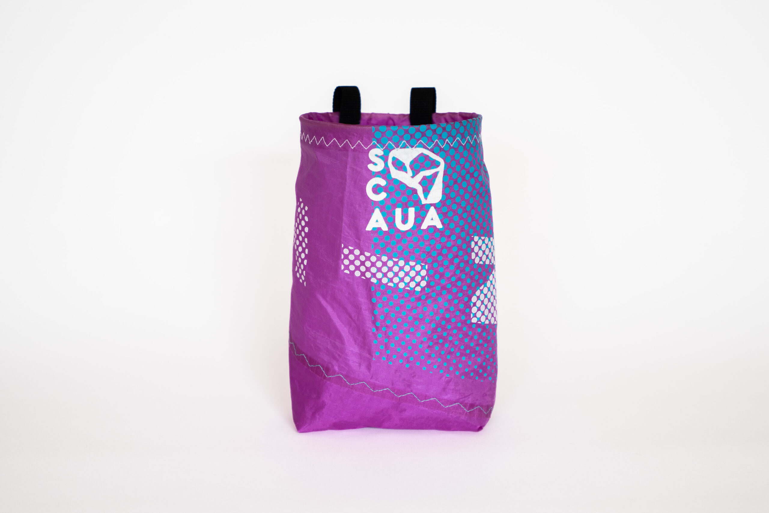 dws chalk bag dws chalk bag